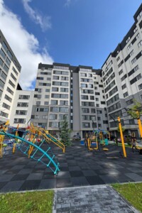 Продажа однокомнатной квартиры в Хмельницком, на ул. Озерная 16Б корпус 1, район Выставка фото 2 Продажа однокомнатной квартиры в Хмельницком, на ул. Озерная 16Б корпус 1, район Выставка фото 2