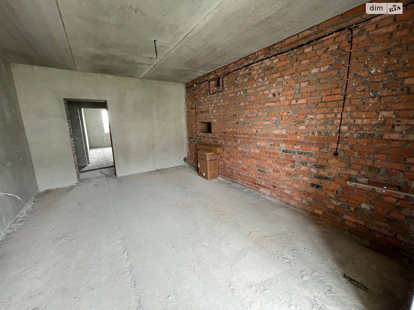 Продажа однокомнатной квартиры в Хмельницком, на ул. Озерная 16Б корпус 1, район Выставка фото 1 Продажа однокомнатной квартиры в Хмельницком, на ул. Озерная 16Б корпус 1, район Выставка фото 1