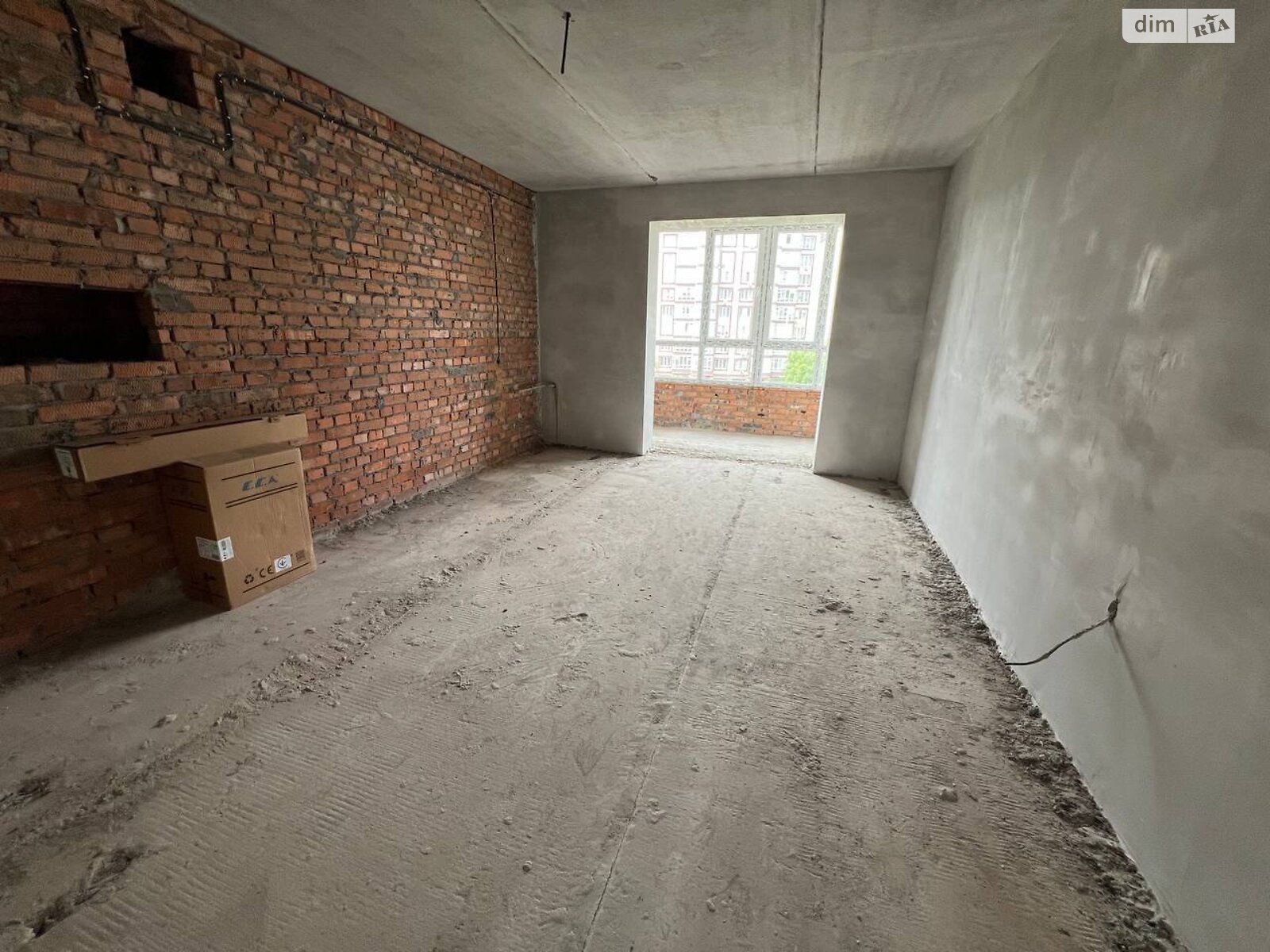 Продажа однокомнатной квартиры в Хмельницком, на ул. Озерная 16Б корпус 1, район Выставка фото 1 Продажа однокомнатной квартиры в Хмельницком, на ул. Озерная 16Б корпус 1, район Выставка фото 1