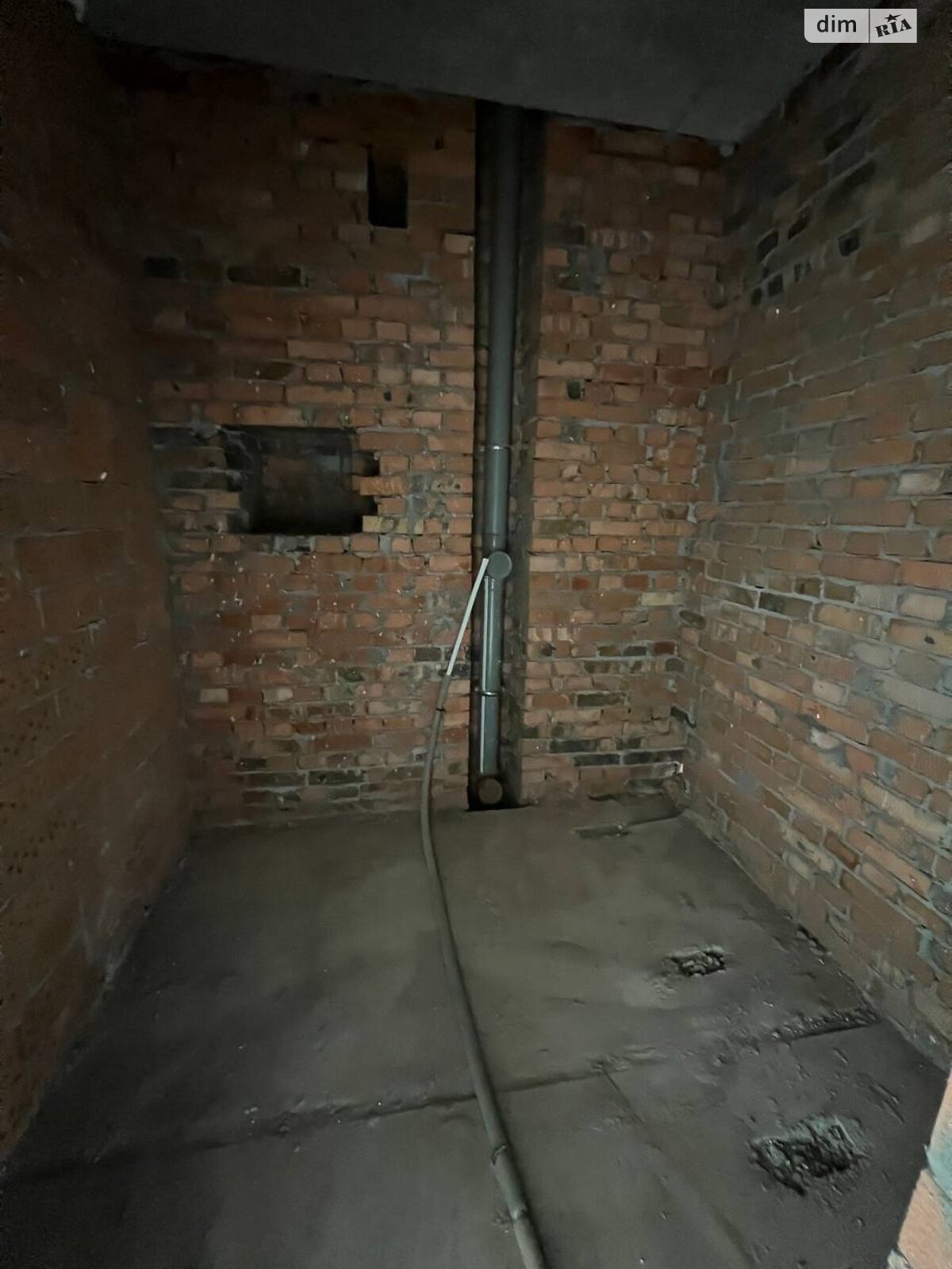 Продажа однокомнатной квартиры в Хмельницком, на ул. Озерная 16Б корпус 1, район Выставка фото 1 Продажа однокомнатной квартиры в Хмельницком, на ул. Озерная 16Б корпус 1, район Выставка фото 1