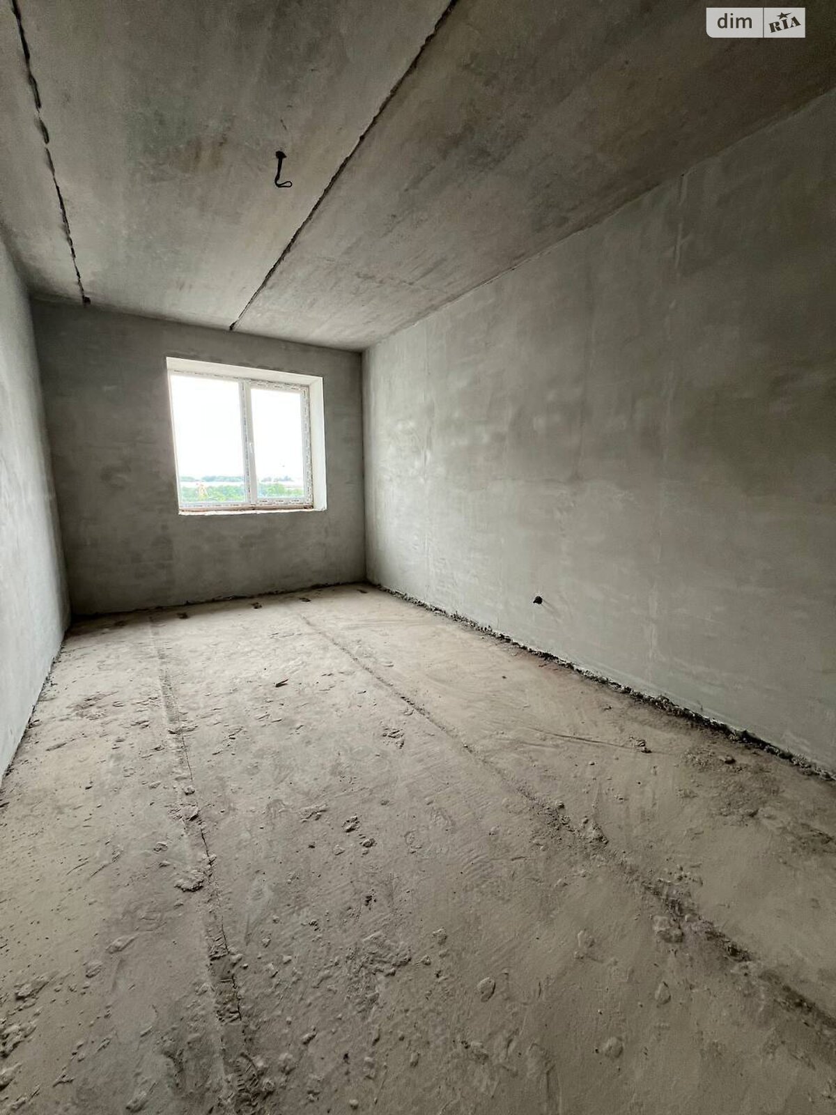 Продажа однокомнатной квартиры в Хмельницком, на ул. Озерная 16Б корпус 1, район Выставка фото 1 Продажа однокомнатной квартиры в Хмельницком, на ул. Озерная 16Б корпус 1, район Выставка фото 1