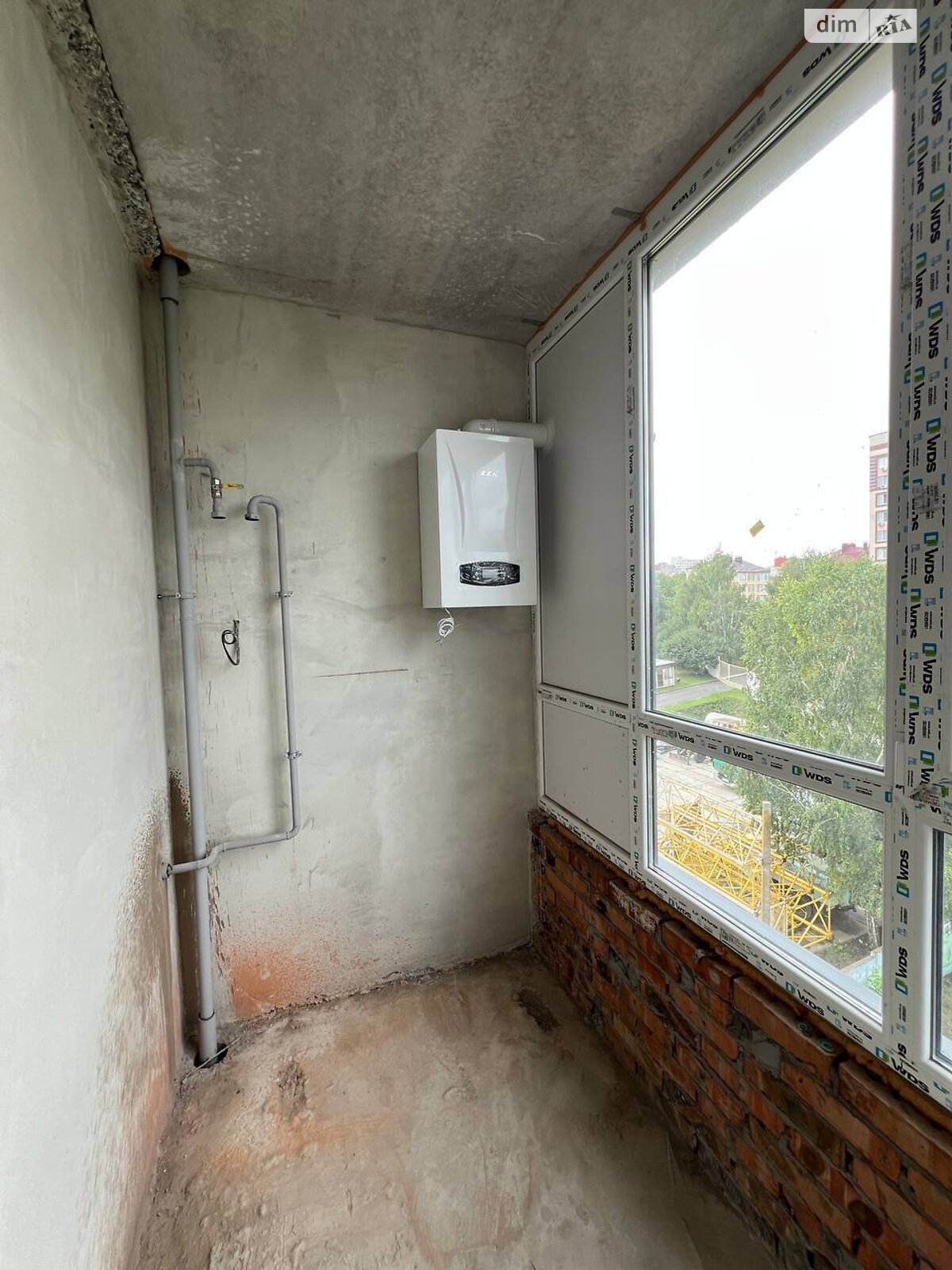 Продажа однокомнатной квартиры в Хмельницком, на ул. Озерная 16Б корпус 1, район Выставка фото 1 Продажа однокомнатной квартиры в Хмельницком, на ул. Озерная 16Б корпус 1, район Выставка фото 1