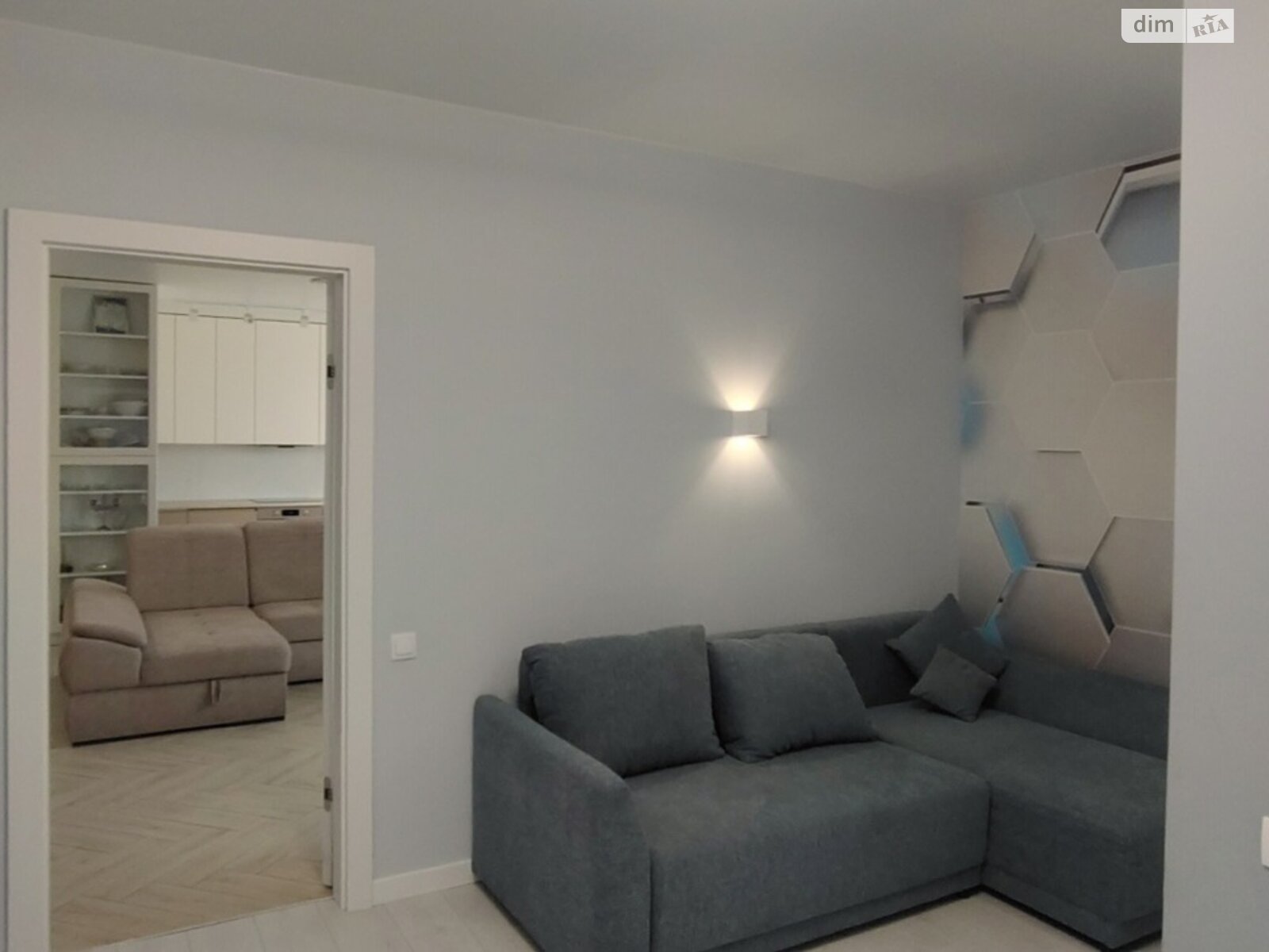 Продаж двокімнатної квартири в Хмельницькому, на вул. Озерна 4, район Виставка фото 1 Продаж двокімнатної квартири в Хмельницькому, на вул. Озерна 4, район Виставка фото 1