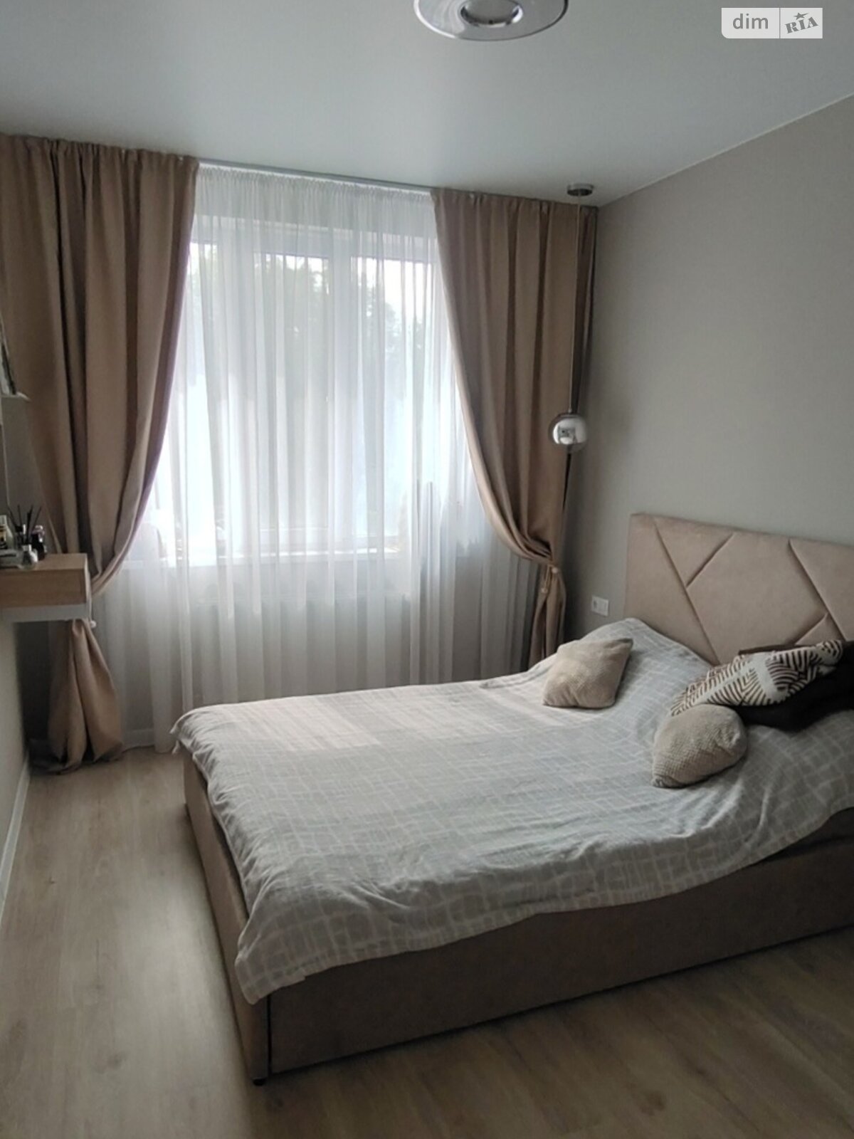 Продаж двокімнатної квартири в Хмельницькому, на вул. Озерна 4, район Виставка фото 1 Продаж двокімнатної квартири в Хмельницькому, на вул. Озерна 4, район Виставка фото 1