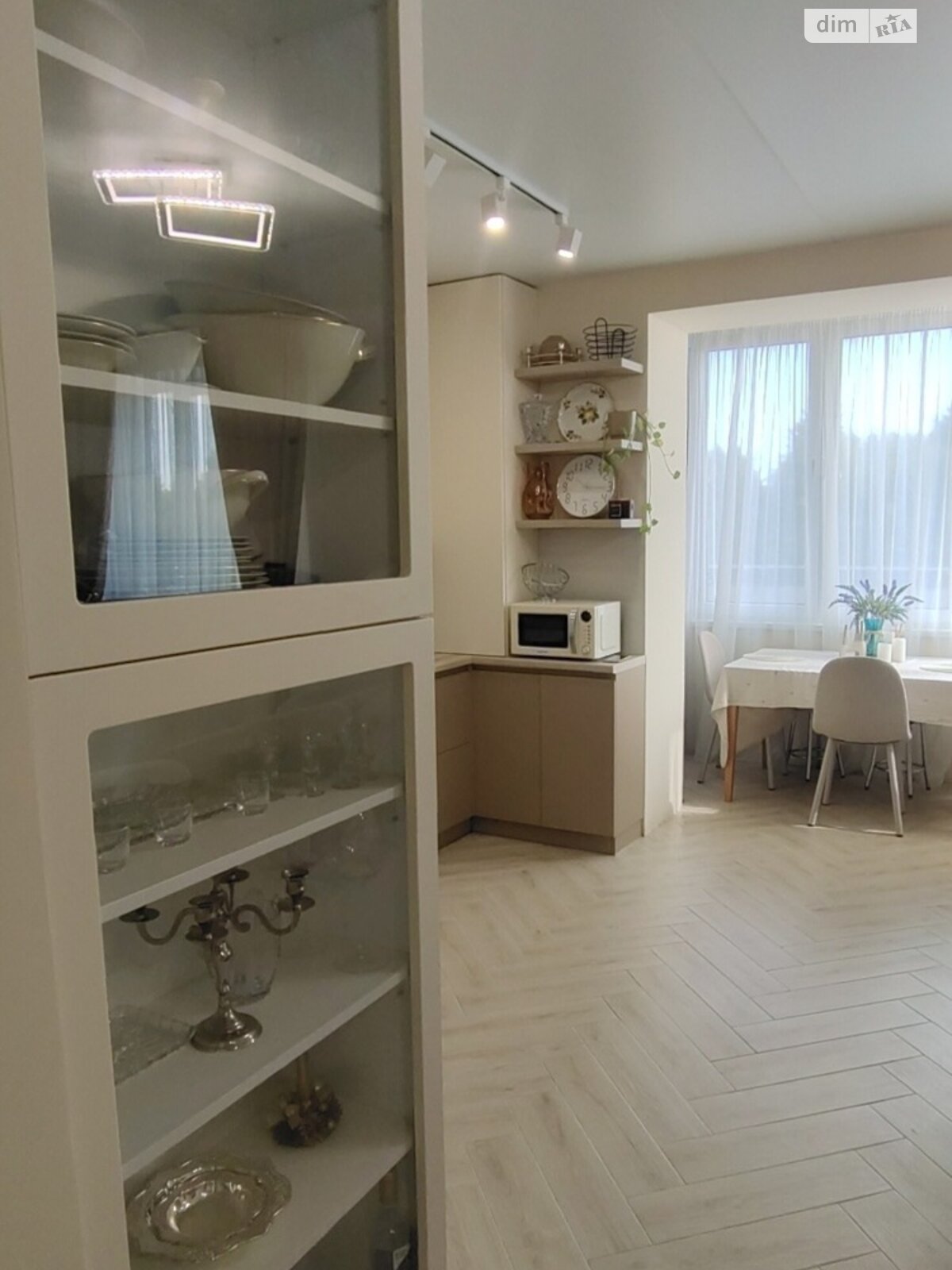 Продаж двокімнатної квартири в Хмельницькому, на вул. Озерна 4, район Виставка фото 1 Продаж двокімнатної квартири в Хмельницькому, на вул. Озерна 4, район Виставка фото 1