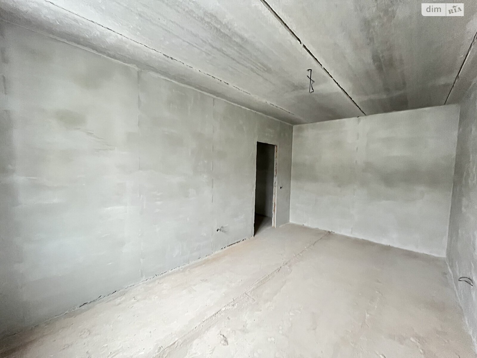 Продажа двухкомнатной квартиры в Хмельницком, на ул. Озерная, район Выставка фото 1