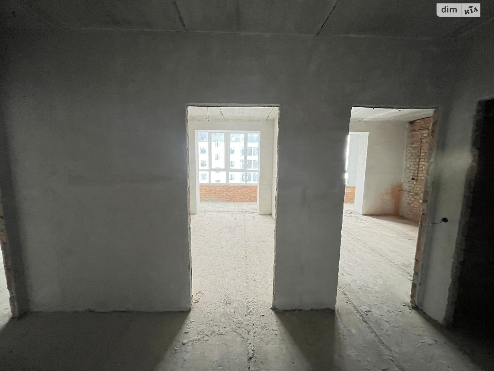 Продажа двухкомнатной квартиры в Хмельницком, на ул. Озерная, район Выставка фото 1