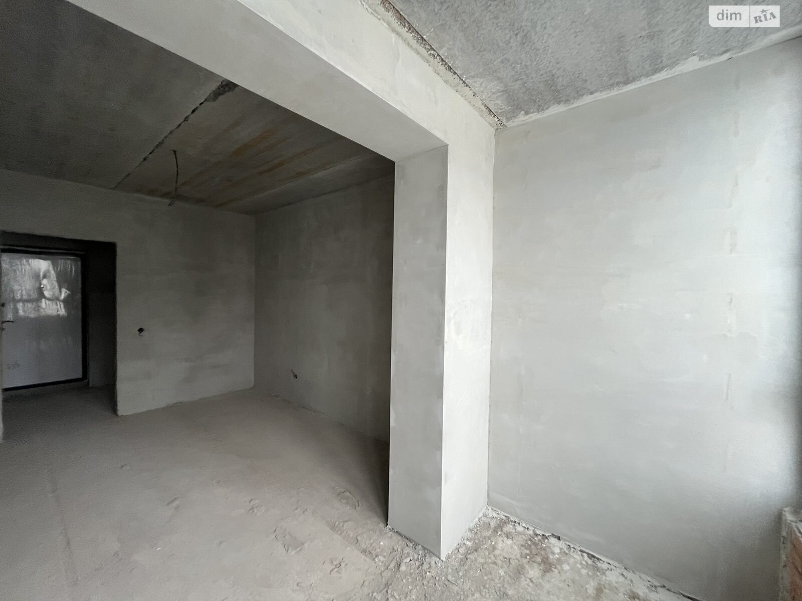 Продажа двухкомнатной квартиры в Хмельницком, на ул. Озерная, район Выставка фото 1