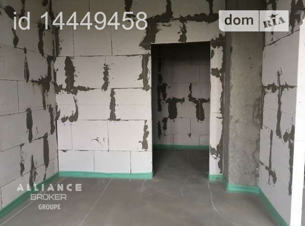 Продажа квартиры, 1 ком., Хмельницкий, р‑н. Выставка, Озерная улица, дом 6/3 Продажа квартиры, 1 ком., Хмельницкий, р‑н. Выставка, Озерная улица, дом 6/3