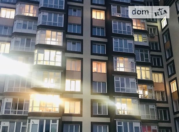 Продажа двухкомнатной квартиры в Хмельницком, на ул. Озерная 14А, район Выставка фото 1 Продажа двухкомнатной квартиры в Хмельницком, на ул. Озерная 14А, район Выставка фото 1