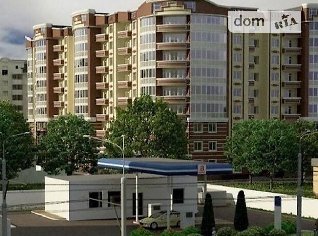 Продажа пятикомнатной квартиры в Хмельницком, на ул. Панаса Мирного 7/1 район Выставка фото 1 Продажа пятикомнатной квартиры в Хмельницком, на ул. Панаса Мирного 7/1 район Выставка фото 1