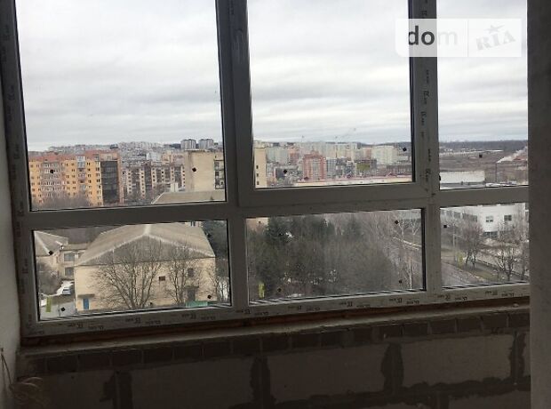 Продажа трехкомнатной квартиры в Хмельницком, на ул. Панаса Мирного район Выставка фото 1 Продажа трехкомнатной квартиры в Хмельницком, на ул. Панаса Мирного район Выставка фото 1