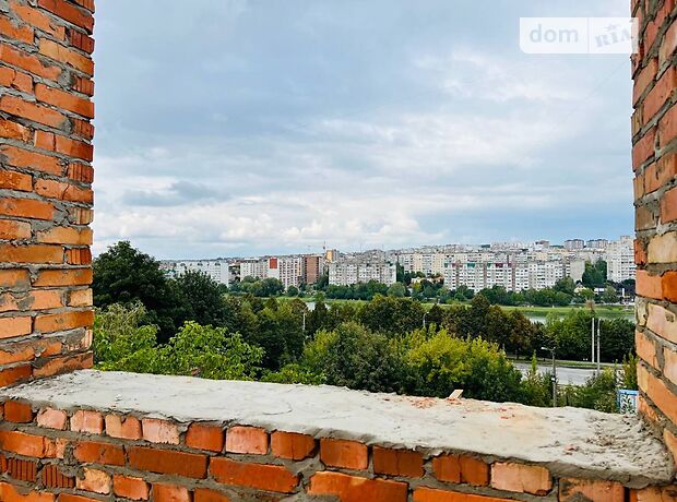 Продажа двухкомнатной квартиры в Хмельницком, на ул. Панаса Мирного 9 район Выставка фото 1 Продажа двухкомнатной квартиры в Хмельницком, на ул. Панаса Мирного 9 район Выставка фото 1
