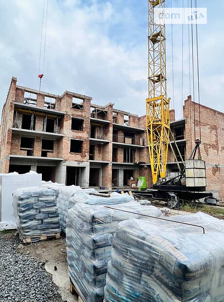 Продажа двухкомнатной квартиры в Хмельницком, на ул. Панаса Мирного 9 район Выставка фото 1 Продажа двухкомнатной квартиры в Хмельницком, на ул. Панаса Мирного 9 район Выставка фото 1