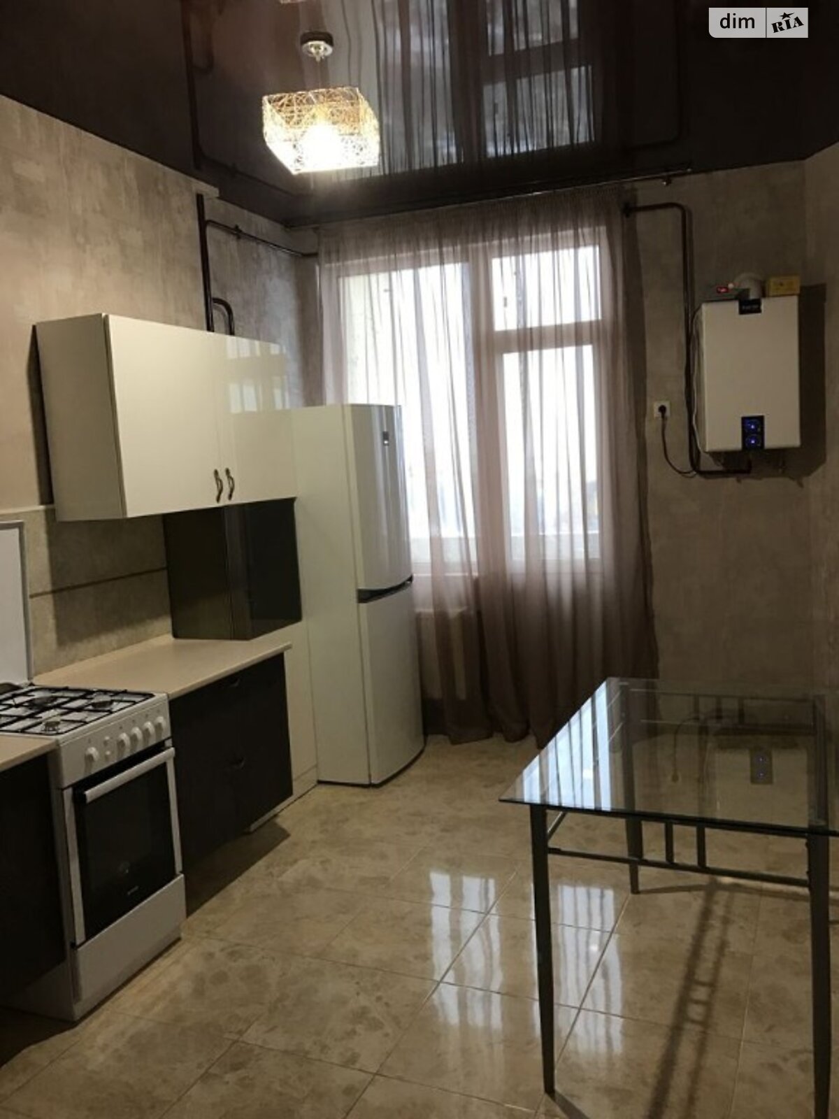 Продаж двокімнатної квартири в Хмельницькому, на вул. Панаса Мирного, район Виставка фото 1 Продаж двокімнатної квартири в Хмельницькому, на вул. Панаса Мирного, район Виставка фото 1