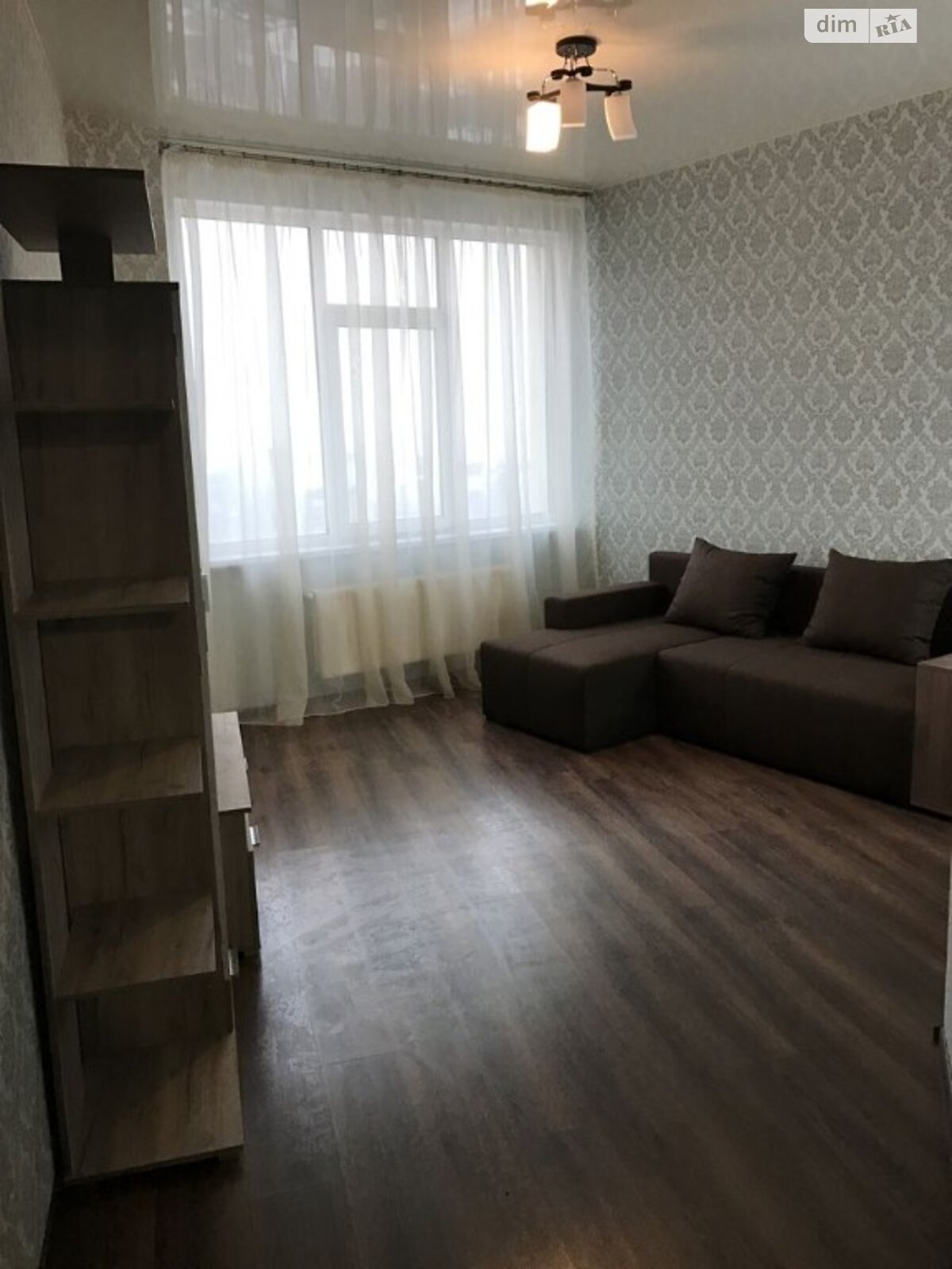 Продаж двокімнатної квартири в Хмельницькому, на вул. Панаса Мирного, район Виставка фото 1 Продаж двокімнатної квартири в Хмельницькому, на вул. Панаса Мирного, район Виставка фото 1