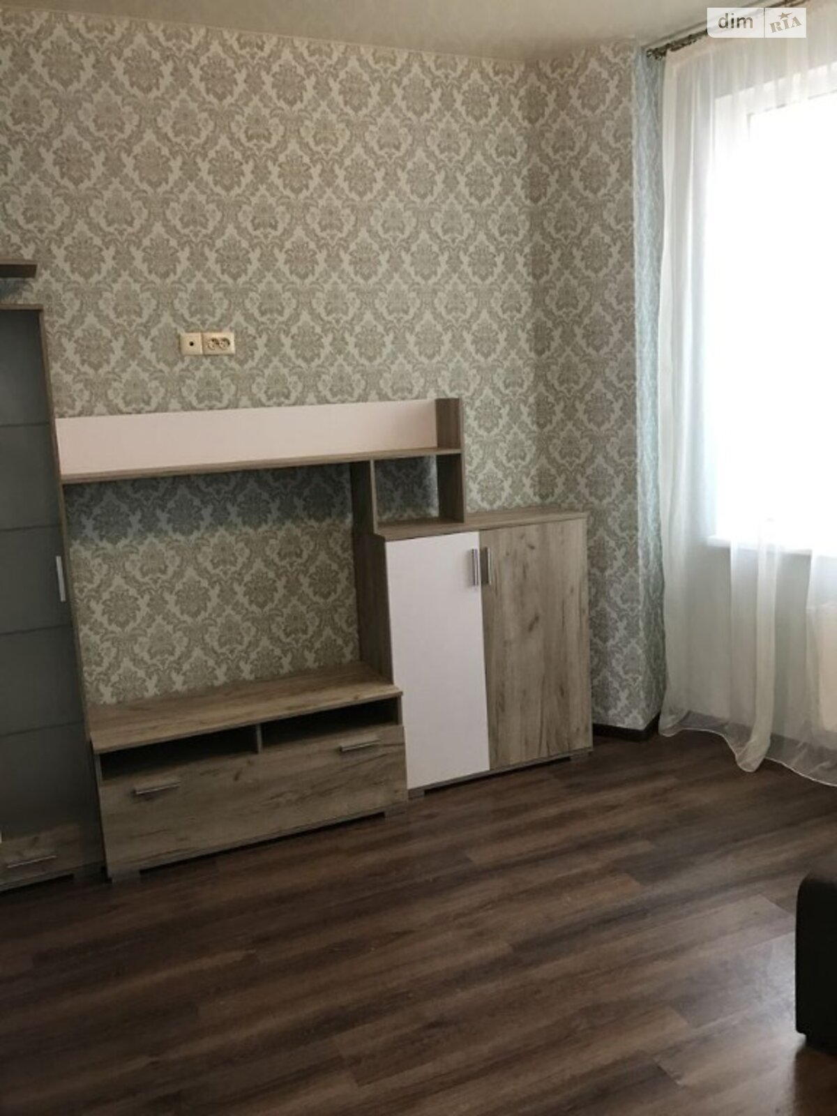 Продаж двокімнатної квартири в Хмельницькому, на вул. Панаса Мирного, район Виставка фото 1 Продаж двокімнатної квартири в Хмельницькому, на вул. Панаса Мирного, район Виставка фото 1