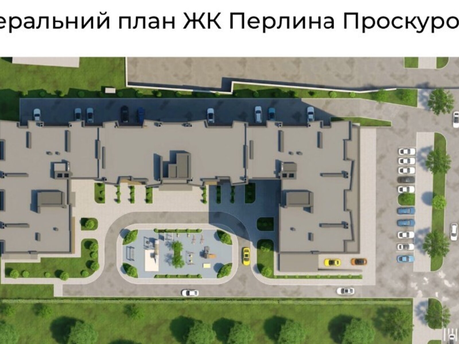 Продажа однокомнатной квартиры в Хмельницком, на ул. Панаса Мирного 9, кв. 73, район Выставка фото 1 Продажа однокомнатной квартиры в Хмельницком, на ул. Панаса Мирного 9, кв. 73, район Выставка фото 1