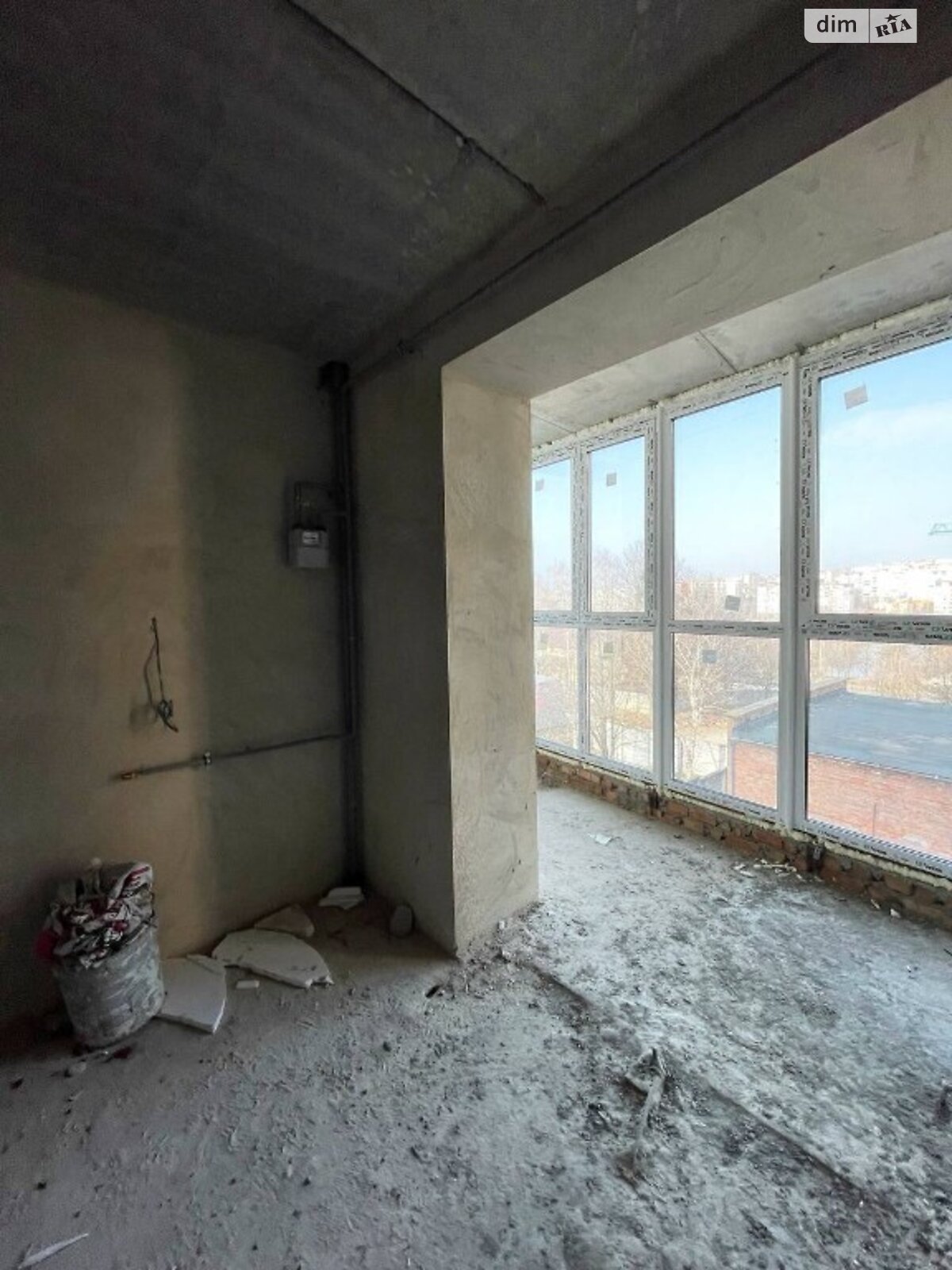 Продажа двухкомнатной квартиры в Хмельницком, на ул. Панаса Мирного 9, район Выставка фото 1 Продажа двухкомнатной квартиры в Хмельницком, на ул. Панаса Мирного 9, район Выставка фото 1
