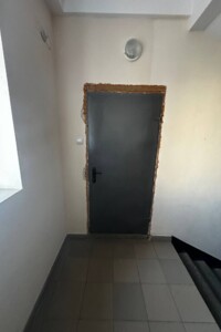 Продаж однокімнатної квартири в Хмельницькому, на пр. Панаса Мирного 7, район Виставка фото 2
