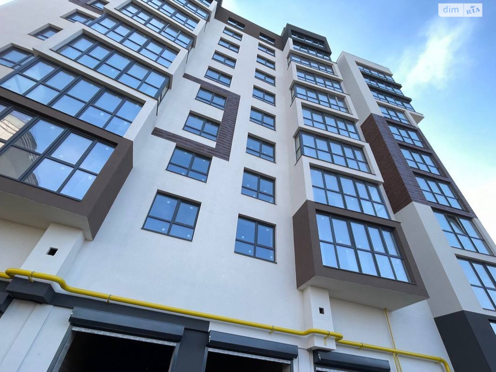 Продажа двухкомнатной квартиры в Хмельницком, на ул. Панаса Мирного 9, район Выставка фото 1 Продажа двухкомнатной квартиры в Хмельницком, на ул. Панаса Мирного 9, район Выставка фото 1