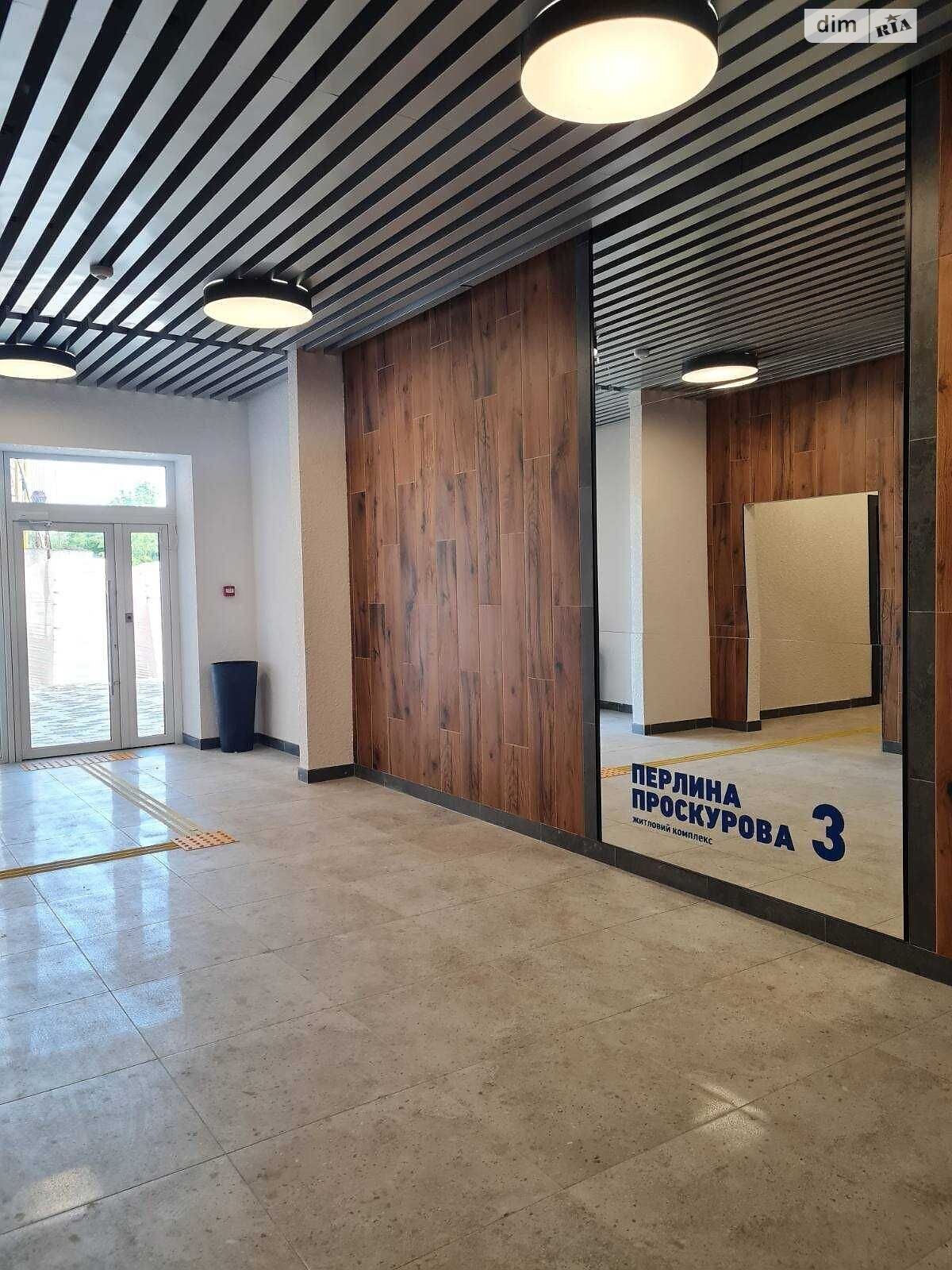 Продаж двокімнатної квартири в Хмельницькому, на вул. Панаса Мирного 9, район Виставка фото 1 Продаж двокімнатної квартири в Хмельницькому, на вул. Панаса Мирного 9, район Виставка фото 1