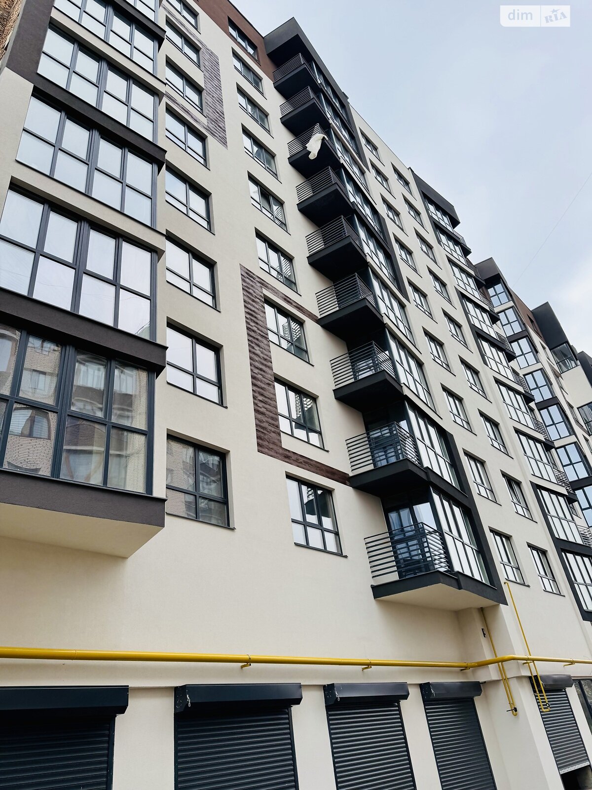 Продаж однокімнатної квартири в Хмельницькому, на вул. Панаса Мирного 9, район Виставка фото 1 Продаж однокімнатної квартири в Хмельницькому, на вул. Панаса Мирного 9, район Виставка фото 1