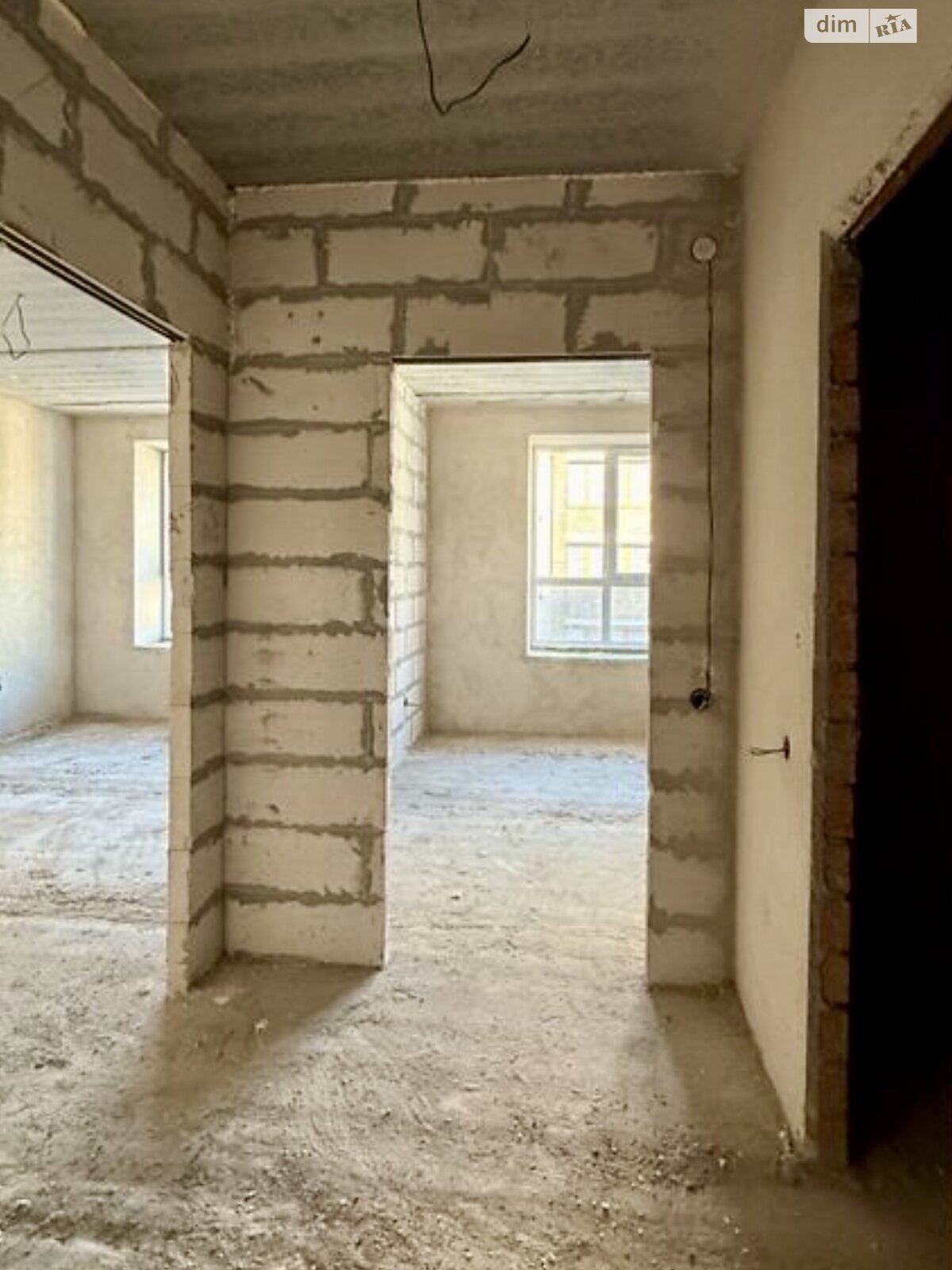 Продаж однокімнатної квартири в Хмельницькому, на вул. Панаса Мирного 9, район Виставка фото 1 Продаж однокімнатної квартири в Хмельницькому, на вул. Панаса Мирного 9, район Виставка фото 1