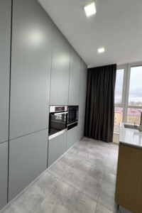 Продажа однокомнатной квартиры в Хмельницком, на ул. Панаса Мирного 11, район Выставка фото 2
