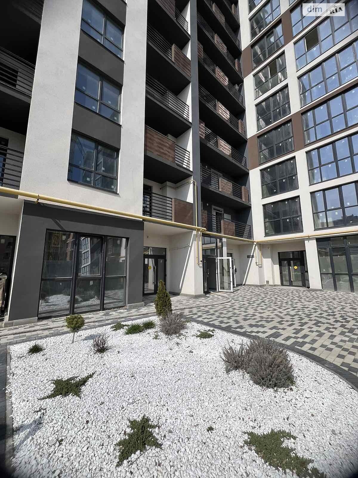 Продаж однокімнатної квартири в Хмельницькому, на вул. Панаса Мирного 9, кв. 33, район Виставка фото 1 Продаж однокімнатної квартири в Хмельницькому, на вул. Панаса Мирного 9, кв. 33, район Виставка фото 1
