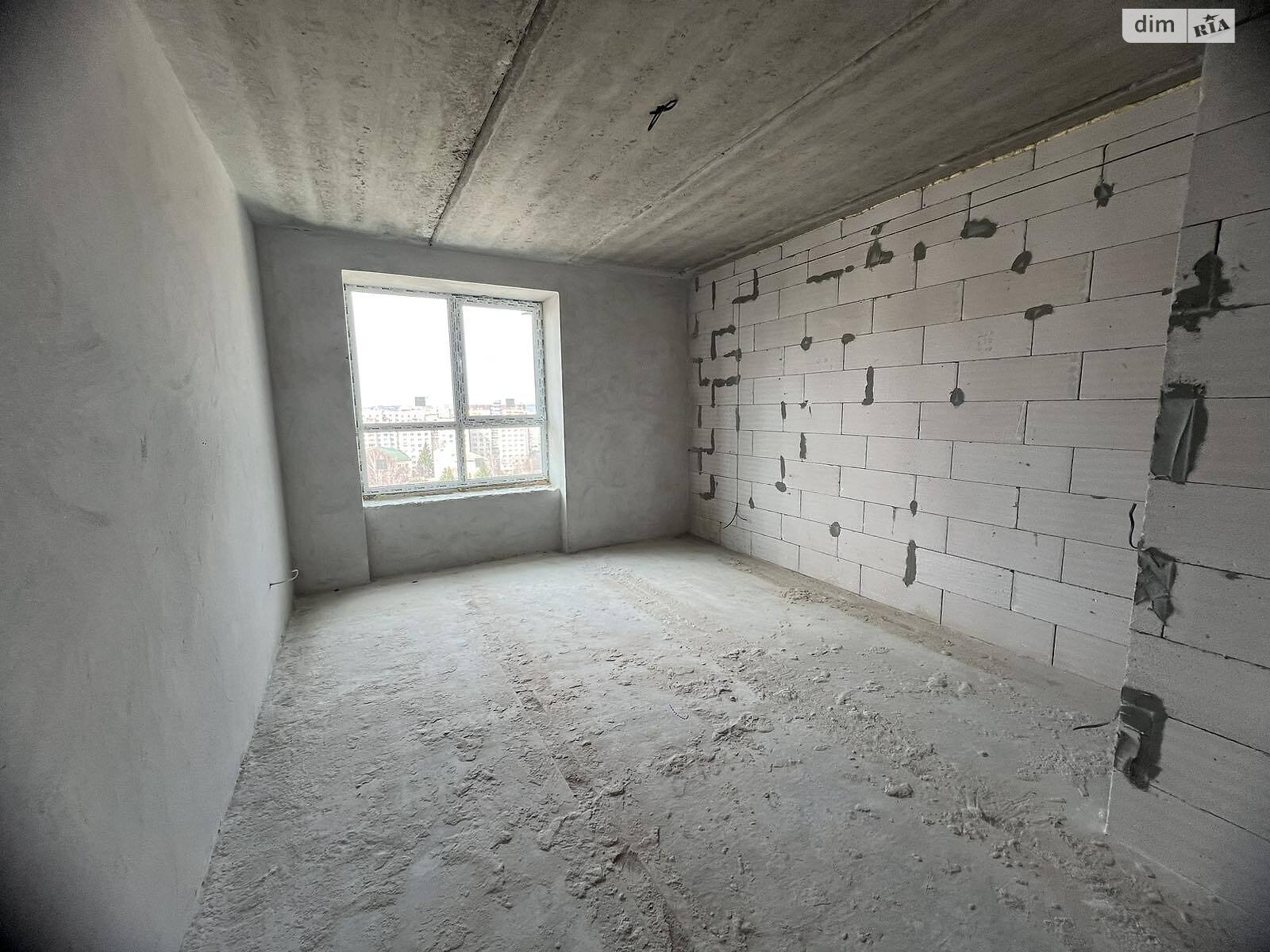 Продаж однокімнатної квартири в Хмельницькому, на вул. Панаса Мирного 9, кв. 33, район Виставка фото 1 Продаж однокімнатної квартири в Хмельницькому, на вул. Панаса Мирного 9, кв. 33, район Виставка фото 1