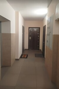 Продажа двухкомнатной квартиры в Хмельницком, на ул. Панаса Мирного 1, район Выставка фото 2
