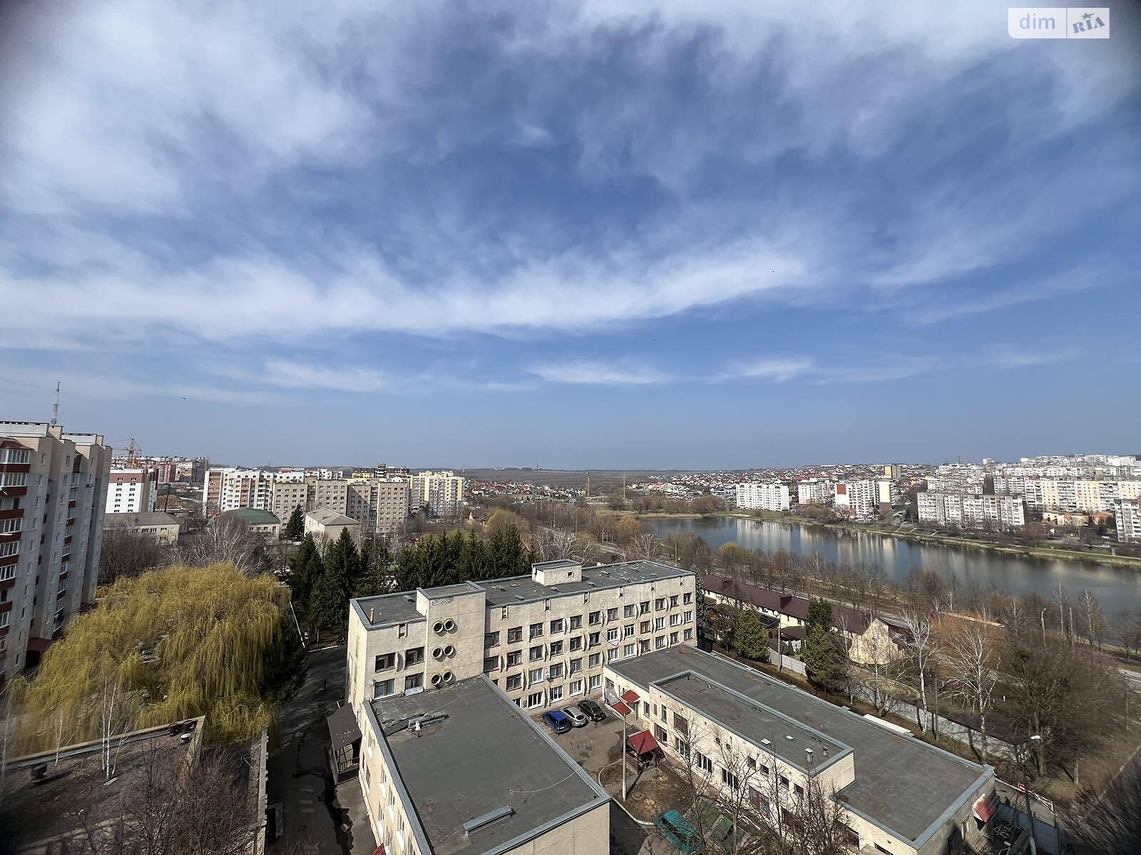 Продаж двокімнатної квартири в Хмельницькому, на вул. Панаса Мирного, район Виставка фото 1 Продаж двокімнатної квартири в Хмельницькому, на вул. Панаса Мирного, район Виставка фото 1