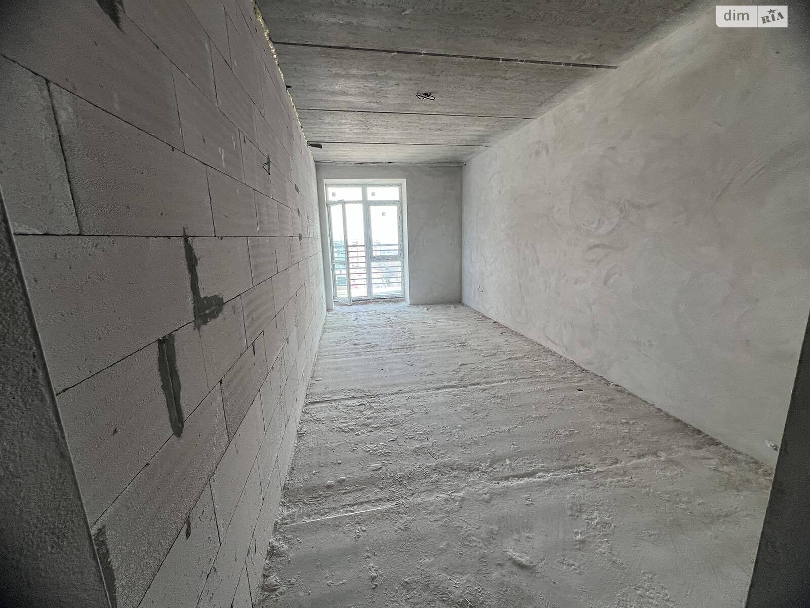 Продаж двокімнатної квартири в Хмельницькому, на вул. Панаса Мирного, район Виставка фото 1 Продаж двокімнатної квартири в Хмельницькому, на вул. Панаса Мирного, район Виставка фото 1