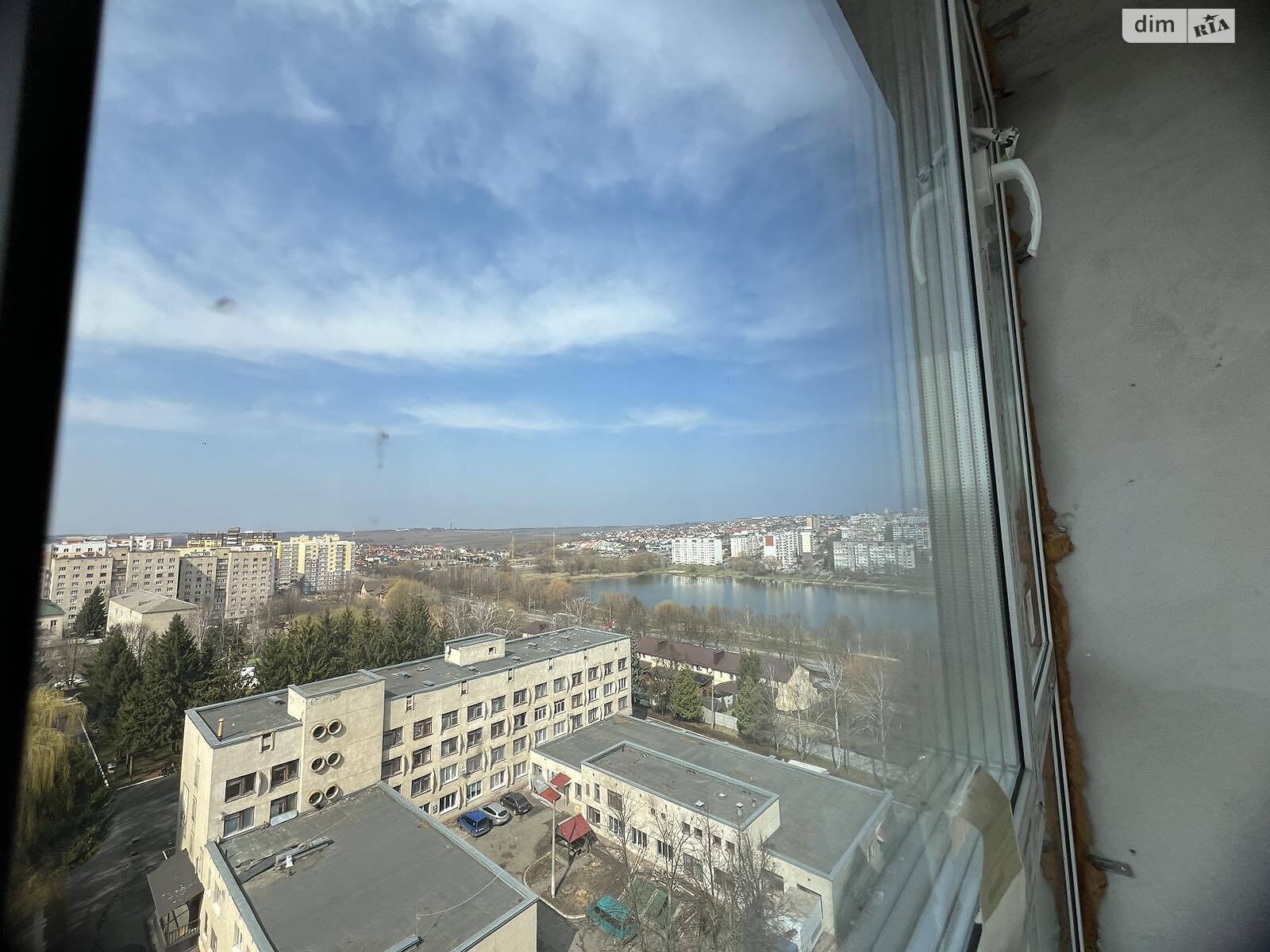 Продаж двокімнатної квартири в Хмельницькому, на вул. Панаса Мирного, район Виставка фото 1 Продаж двокімнатної квартири в Хмельницькому, на вул. Панаса Мирного, район Виставка фото 1