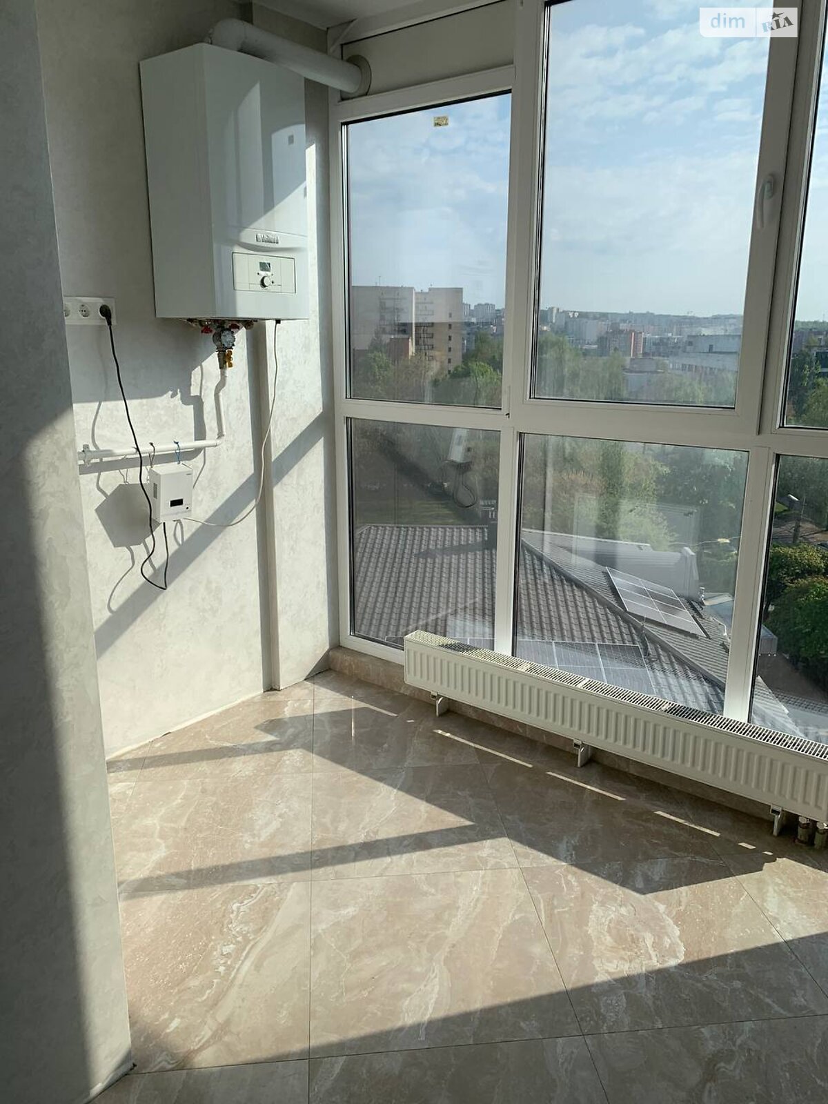 Продаж двокімнатної квартири в Хмельницькому, на вул. Панаса Мирного 1, район Виставка фото 1 Продаж двокімнатної квартири в Хмельницькому, на вул. Панаса Мирного 1, район Виставка фото 1