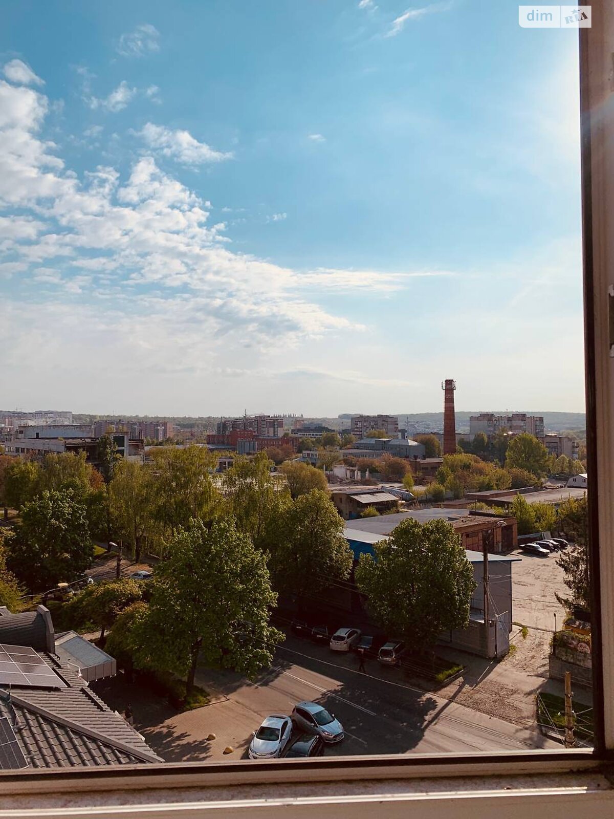 Продаж двокімнатної квартири в Хмельницькому, на вул. Панаса Мирного 1, район Виставка фото 1 Продаж двокімнатної квартири в Хмельницькому, на вул. Панаса Мирного 1, район Виставка фото 1