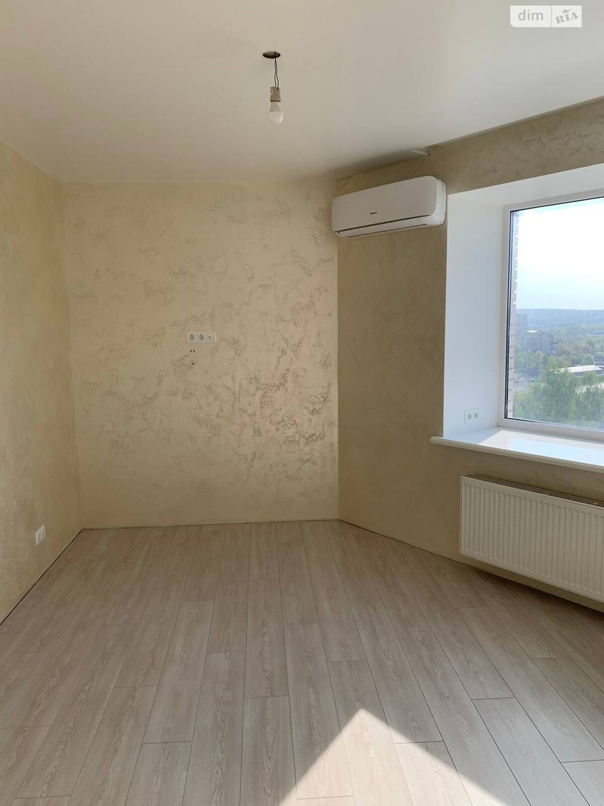 Продаж двокімнатної квартири в Хмельницькому, на вул. Панаса Мирного 1, район Виставка фото 1 Продаж двокімнатної квартири в Хмельницькому, на вул. Панаса Мирного 1, район Виставка фото 1