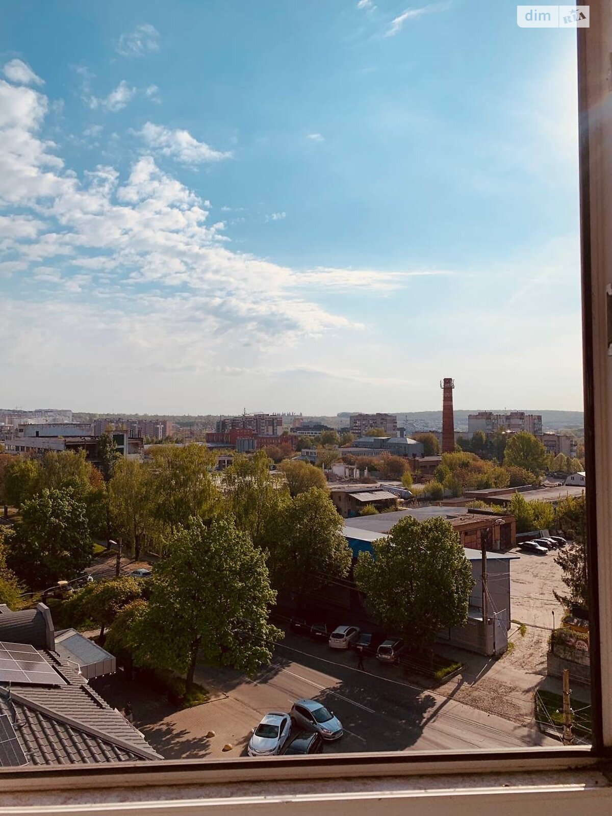 Продажа двухкомнатной квартиры в Хмельницком, на ул. Панаса Мирного 1, район Выставка фото 1 Продажа двухкомнатной квартиры в Хмельницком, на ул. Панаса Мирного 1, район Выставка фото 1