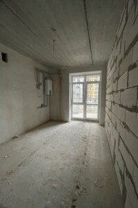 Продажа двухкомнатной квартиры в Хмельницком, на ул. Панаса Мирного 9, район Выставка фото 2