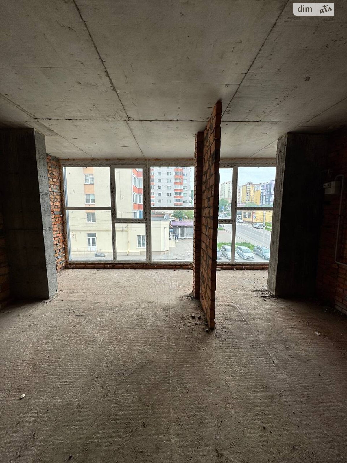 Продажа однокомнатной квартиры в Хмельницком, на ул. Кармелюка 1, район Выставка фото 1 Продажа однокомнатной квартиры в Хмельницком, на ул. Кармелюка 1, район Выставка фото 1
