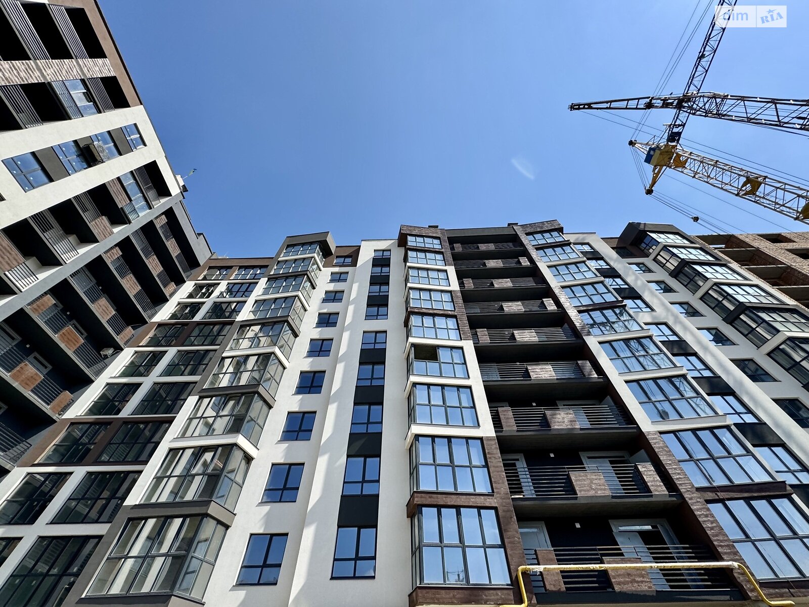 Продажа двухкомнатной квартиры в Хмельницком, на ул. Панаса Мирного 9, район Выставка фото 1 Продажа двухкомнатной квартиры в Хмельницком, на ул. Панаса Мирного 9, район Выставка фото 1