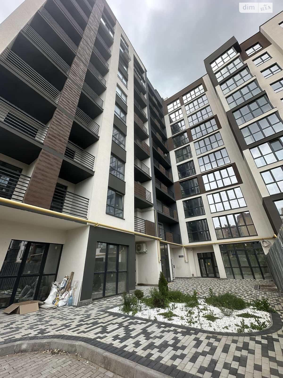 Продаж однокімнатної квартири в Хмельницькому, на вул. Панаса Мирного, район Виставка фото 1 Продаж однокімнатної квартири в Хмельницькому, на вул. Панаса Мирного, район Виставка фото 1