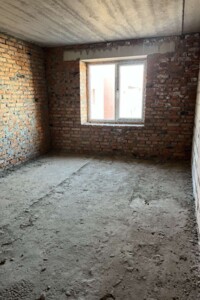 Продаж трикімнатної квартири в Хмельницькому, на вул. Панаса Мирного, район Виставка фото 2