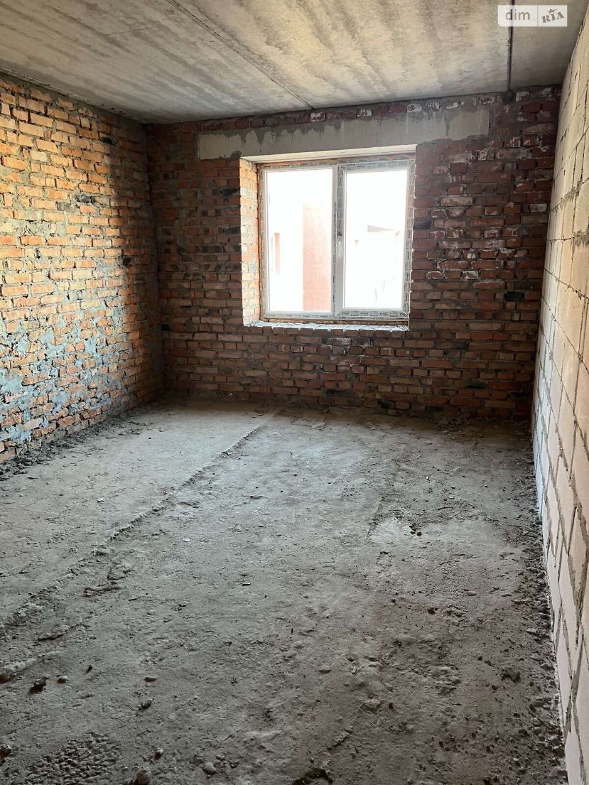 Продаж трикімнатної квартири в Хмельницькому, на вул. Панаса Мирного, район Виставка фото 1 Продаж трикімнатної квартири в Хмельницькому, на вул. Панаса Мирного, район Виставка фото 1