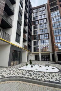 Продажа однокомнатной квартиры в Хмельницком, на ул. Панаса Мирного 9, район Выставка фото 2