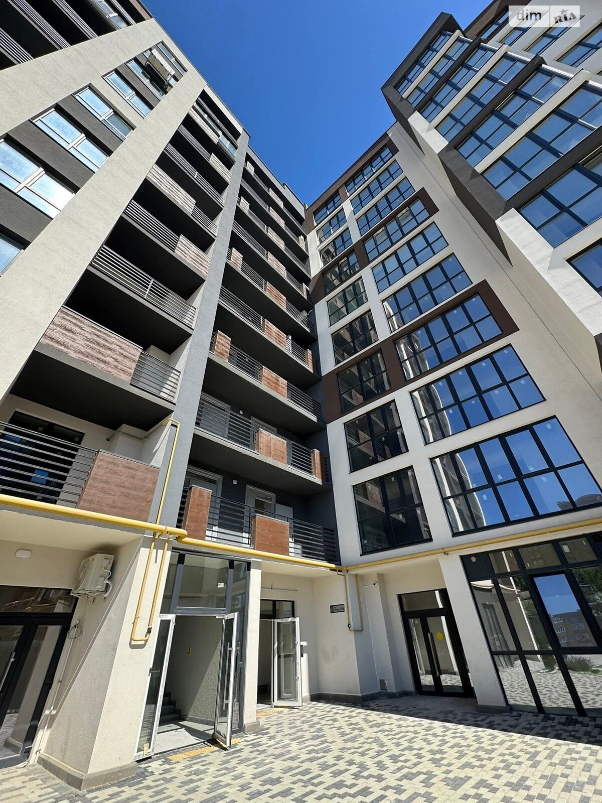 Продажа однокомнатной квартиры в Хмельницком, на ул. Панаса Мирного 9, район Выставка фото 1 Продажа однокомнатной квартиры в Хмельницком, на ул. Панаса Мирного 9, район Выставка фото 1