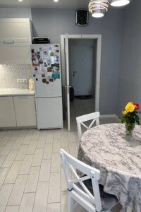 Продажа однокомнатной квартиры в Хмельницком, на ул. Панаса Мирного, район Выставка фото 2