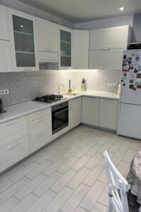 Продаж однокімнатної квартири в Хмельницькому, на вул. Панаса Мирного 11, район Виставка фото 2 Продаж однокімнатної квартири в Хмельницькому, на вул. Панаса Мирного 11, район Виставка фото 2