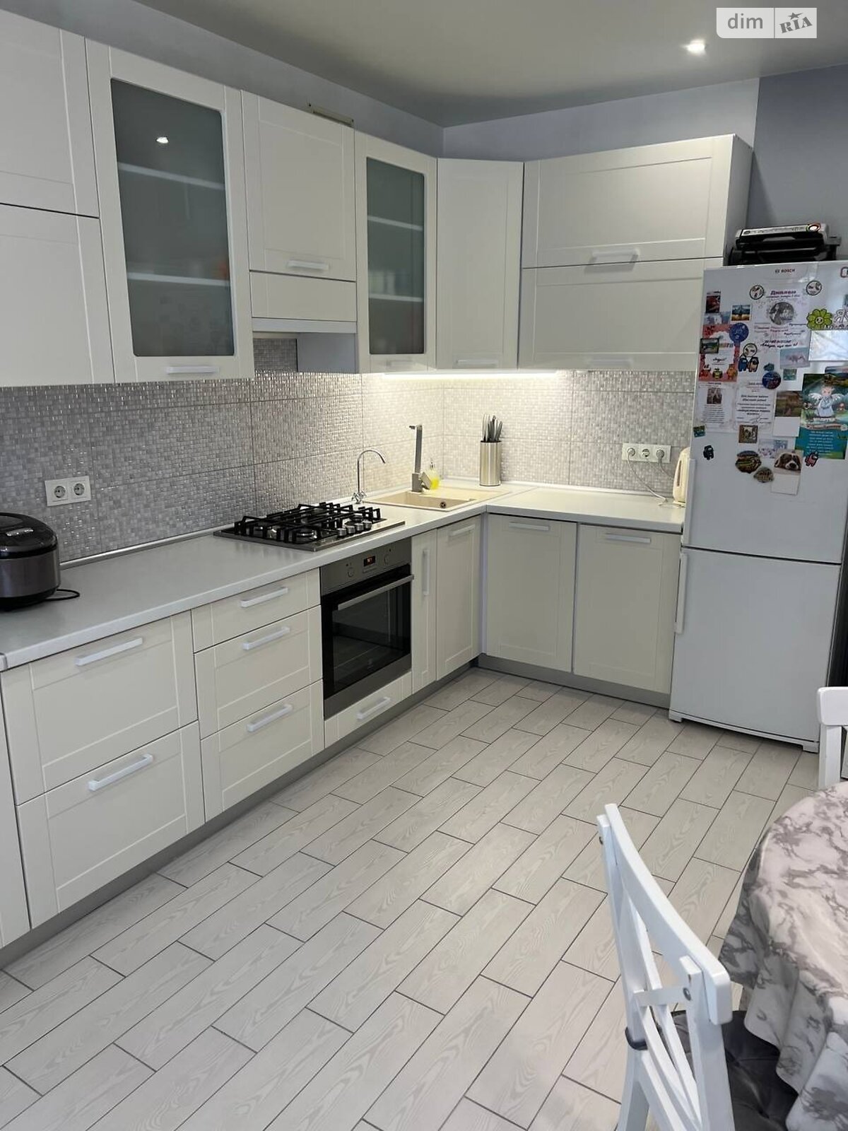 Продаж однокімнатної квартири в Хмельницькому, на вул. Панаса Мирного 11, район Виставка фото 1 Продаж однокімнатної квартири в Хмельницькому, на вул. Панаса Мирного 11, район Виставка фото 1